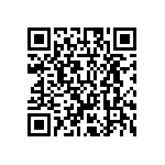 MBB02070C8251FCT00 QRCode