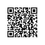 MBB02070C8252DC100 QRCode