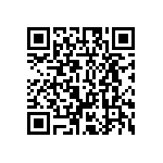 MBB02070C8253FC100 QRCode