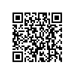 MBB02070C8253FCT00 QRCode