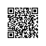 MBB02070C8253FRP00 QRCode