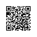 MBB02070C8254FC100 QRCode