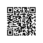 MBB02070C8258DC100 QRCode