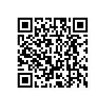 MBB02070C8258FC100 QRCode