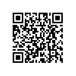 MBB02070C8258FCT00 QRCode