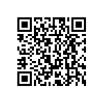 MBB02070C8259DC100 QRCode