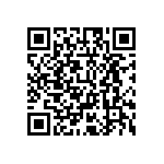 MBB02070C8259DRP00 QRCode