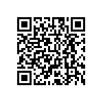 MBB02070C8259FRP00 QRCode