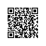 MBB02070C8352DC100 QRCode