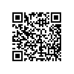 MBB02070C8450DC100 QRCode