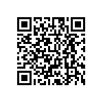 MBB02070C8450FRP00 QRCode