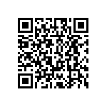 MBB02070C8451DC100 QRCode