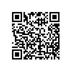 MBB02070C8451DCT00 QRCode