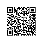 MBB02070C8451DRP00 QRCode