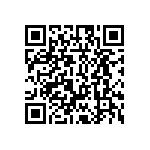 MBB02070C8451FC100 QRCode