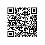 MBB02070C8451FCT00 QRCode