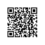 MBB02070C8451FRP00 QRCode