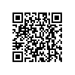 MBB02070C8452FRP00 QRCode