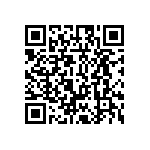 MBB02070C8454FC100 QRCode