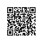 MBB02070C8458FRP00 QRCode