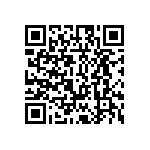 MBB02070C8459DC100 QRCode