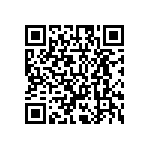 MBB02070C8661FCT00 QRCode