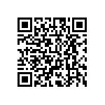 MBB02070C8661FRP00 QRCode