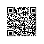 MBB02070C8662FC100 QRCode