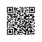 MBB02070C8663FC100 QRCode