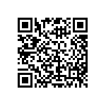 MBB02070C8663FCT00 QRCode