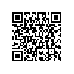 MBB02070C8664FRP00 QRCode