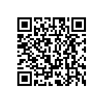 MBB02070C8668DC100 QRCode