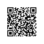 MBB02070C8668FC100 QRCode