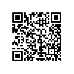 MBB02070C8668FRP00 QRCode