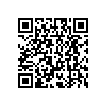 MBB02070C8669FC100 QRCode