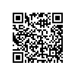 MBB02070C8751DC100 QRCode