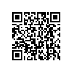 MBB02070C8762DC100 QRCode