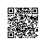 MBB02070C8870FRP00 QRCode