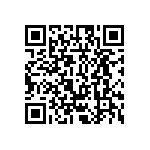 MBB02070C8871DC100 QRCode