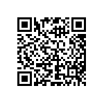 MBB02070C8871FCT00 QRCode