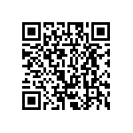 MBB02070C8873DC100 QRCode