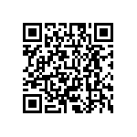MBB02070C8873FRP00 QRCode