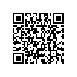 MBB02070C8874FRP00 QRCode