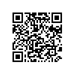 MBB02070C8878FRP00 QRCode