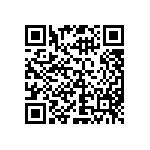 MBB02070C8879DC100 QRCode