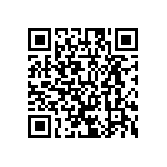 MBB02070C8909FCT00 QRCode