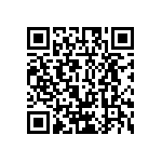MBB02070C8982DC100 QRCode