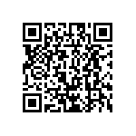 MBB02070C8983DC100 QRCode