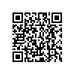 MBB02070C9008DC100 QRCode