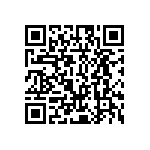 MBB02070C9009DC100 QRCode